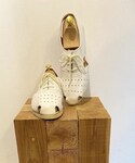 VINTAGE(ヴィンテージ)の「シューズ(シューズ)」