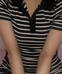 H&M | ワンピース