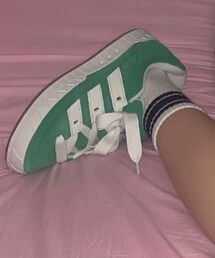 adidas | スニーカー
