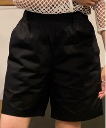 SLY | カーゴパンツ