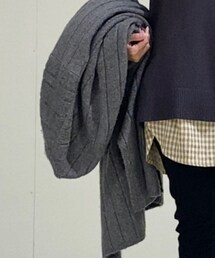 KBF | ジャケット/アウター