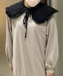 Green　Parks | ワンピース/ドレス