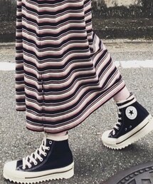 CONVERSE | シューズ