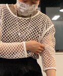 WEGO(ウィゴー)の