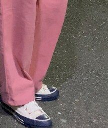 CONVERSE | シューズ
