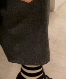 Spick & Span | パンツ