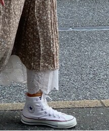 CONVERSE | スニーカー