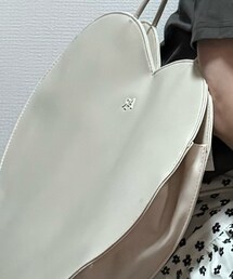 ALTROSE | ショルダーバッグ