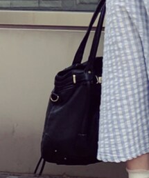 LOEWE | ショルダーバッグ