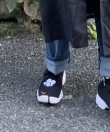 nike air | スニーカー