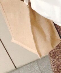 無印良品 | バッグ