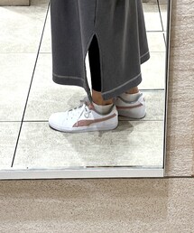 PUMA | スニーカー