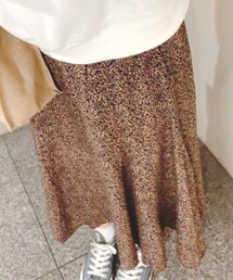 AMERICAN HOLIC | スカート