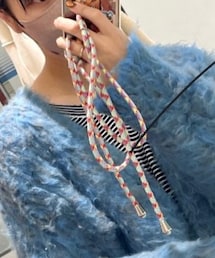 Maison Margiela | ニット/セーター