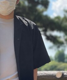 MUJI Labo | シャツ/ブラウス