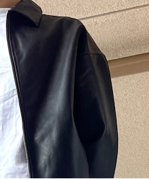 GU | ジャケット/アウター