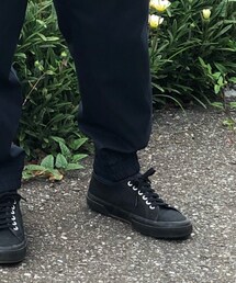 SUPERGA | スニーカー