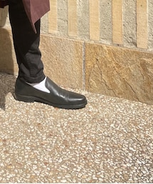 GU | ドレスシューズ