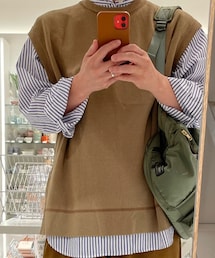 niko and... | ベスト