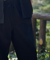 MUJI Labo | その他パンツ