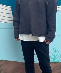 FREAK'S STORE | Tシャツ/カットソー