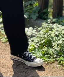 ct70 | スニーカー