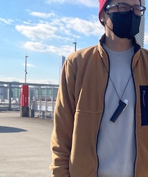 patagonia | ジャケット/アウター