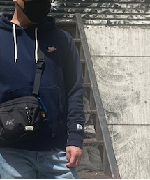 The Endless Summer | パーカー