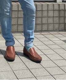 REGAL | ローファー