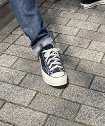 CT70 | スニーカー