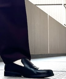 GU | ドレスシューズ