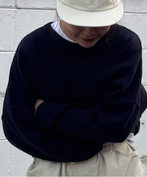 MONO-MART | ニット/セーター