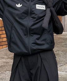adidas | トップス