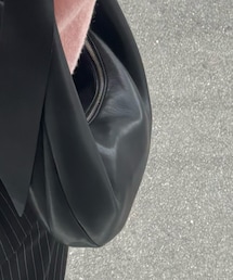 CHARLES & KEITH | バッグ