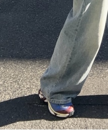 SALOMON | シューズ