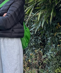 mont-bell | ショルダーバッグ