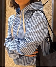 SOLEA | トップス