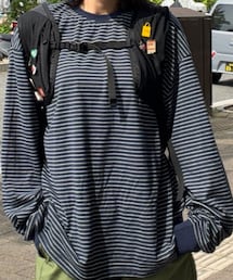 SOLEA | Tシャツ/カットソー