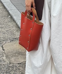 Hender Scheme | バッグ
