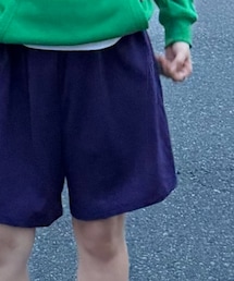 Champion | パンツ