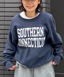 Champion | スウェット