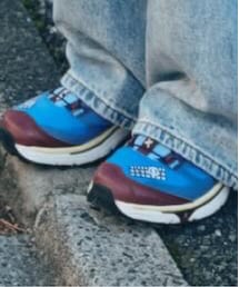 SALOMON | シューズ