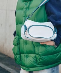 LeSportsac | バッグ