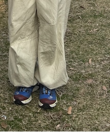 SALOMON | シューズ