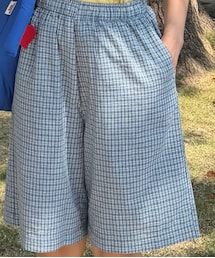 bonbonstore | パンツ