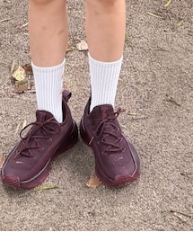 NIKE | シューズ