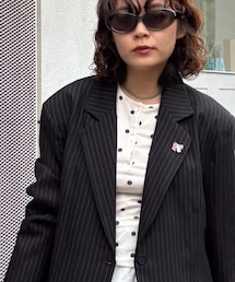 shein | トップス