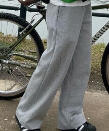 bonbonstore | スウェットパンツ