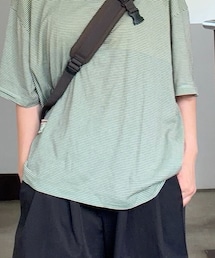 common gull products. | Tシャツ/カットソー