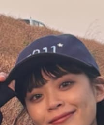 common gull products. | 帽子